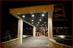 Photos of Sungarden Resort-Cluj Napoca