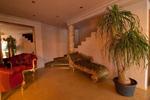 Photos of Sungarden Resort-Cluj Napoca