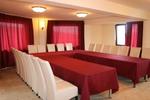 Photos of Sungarden Resort-Cluj Napoca