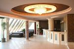 Photos of Sungarden Resort-Cluj Napoca
