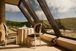Photos of Sungarden Resort-Cluj Napoca