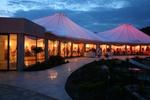 Photos of Sungarden Resort-Cluj Napoca