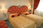 Photos of Sungarden Resort-Cluj Napoca