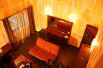 Photos of Cosmin-Arad
