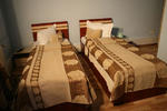 Photos of Cosmin-Arad
