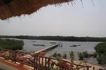 Keur Saloum-Toubacouta - Image 3