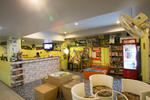 Dozy House - Image 3