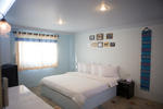 Dozy House - Image 4