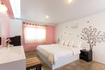 Dozy House - Image 5