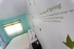 Dozy House - Image 6
