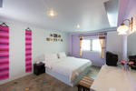 Dozy House - Image 7