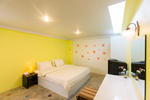 Dozy House - Image 8