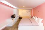 Dozy House - Image 10
