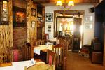 Photos of Hostal Kloketen