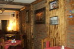 Photos of Hostal Kloketen