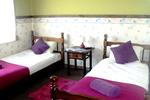 Photos of Hostal Kloketen