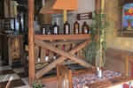 Photos of Hostal Kloketen