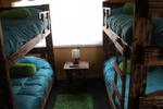 Photos of Hostal Kloketen
