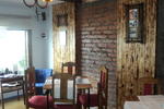 Photos of Hostal Kloketen