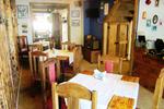 Photos of Hostal Kloketen