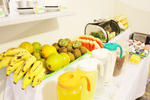 Photos of Che Lagarto Suites Copacabana Santa Clara