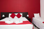 Photos of Che Lagarto Suites Copacabana Santa Clara