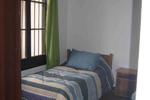 Casoina de Chorrillos - Image 5