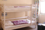 Wombats City Hostel Budapest - Image 2