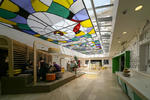 Wombats City Hostel Budapest - Image 3