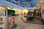 Wombats City Hostel Budapest - Image 4