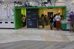 Wombats City Hostel Budapest - Image 5