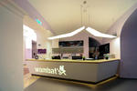 Wombats City Hostel Budapest - Image 6