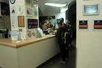 Wombats City Hostel Budapest - Image 7