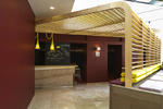 Wombats City Hostel Budapest - Image 8