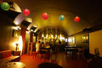 Wombats City Hostel Budapest - Image 9