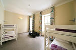 Wombats City Hostel Budapest - Image 10