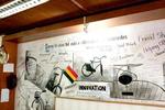 Saigon Balo Hostel - Image 2