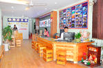 Saigon Balo Hostel - Image 3