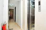 Saigon Balo Hostel - Image 4