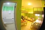 Saigon Balo Hostel - Image 5