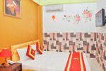 Saigon Balo Hostel - Image 6