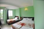 Saigon Balo Hostel - Image 7