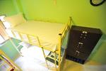 Saigon Balo Hostel - Image 8