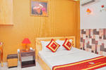 Saigon Balo Hostel - Image 9