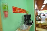 Saigon Balo Hostel - Image 10