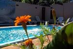 Photos of Residencial Noelia Hostel