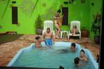 Photos of Residencial Noelia Hostel