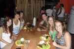 Photos of Residencial Noelia Hostel