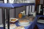 Photos of Residencial Noelia Hostel