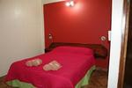 Photos of Residencial Noelia Hostel